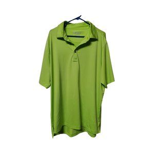 BOBBY JONES golf polo/shirt XL